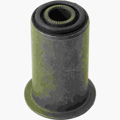 Moog Bushing, Rear Leaf Spring, Rubber, Chevy, GMC, Isuzu, Oldsmobile, Each