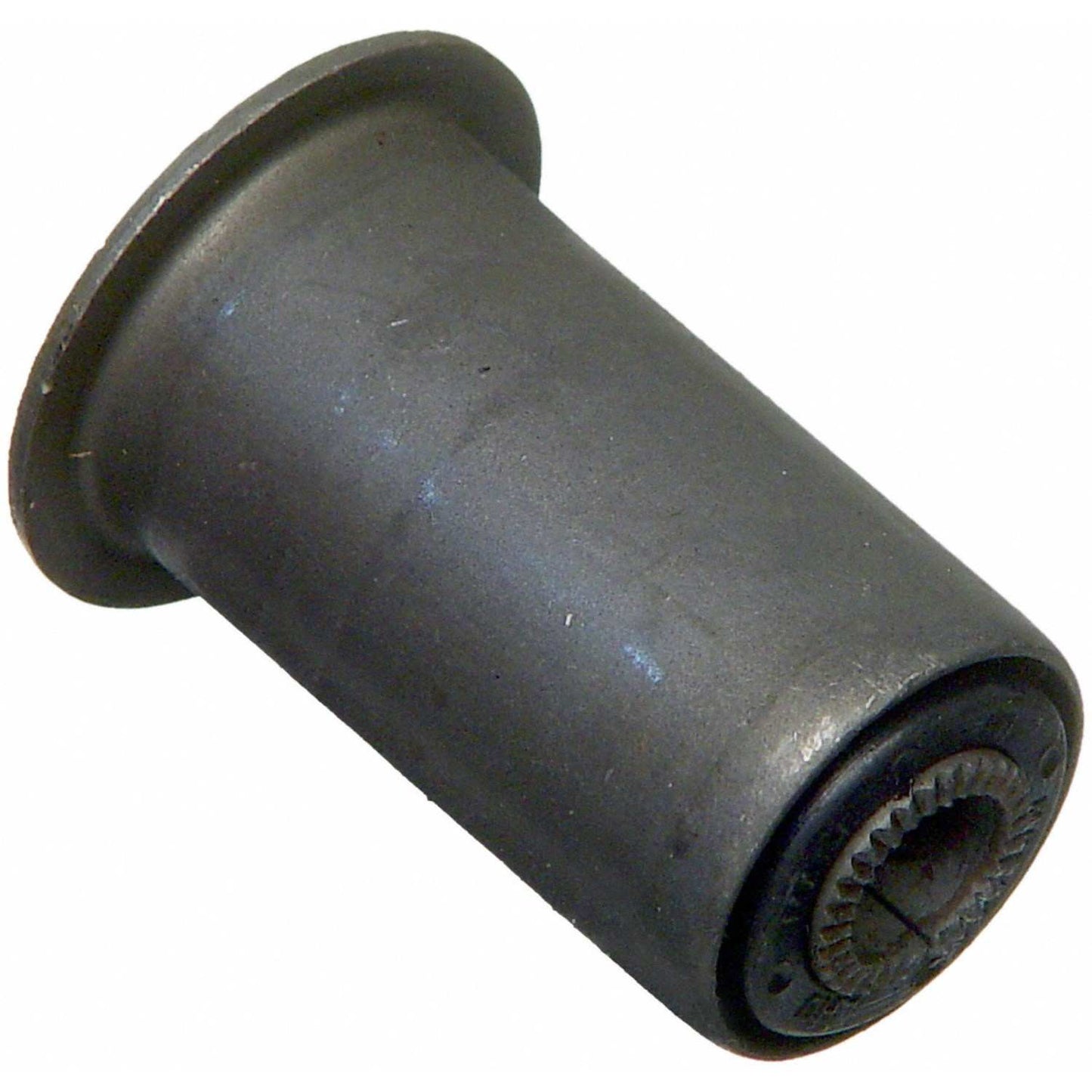 Moog Bushing, Rear Leaf Spring, Rubber, Chevy, GMC, Isuzu, Oldsmobile, Each