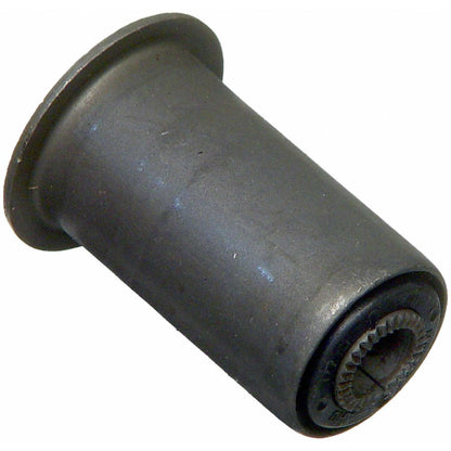 Moog Bushing, Rear Leaf Spring, Rubber, Chevy, GMC, Isuzu, Oldsmobile, Each