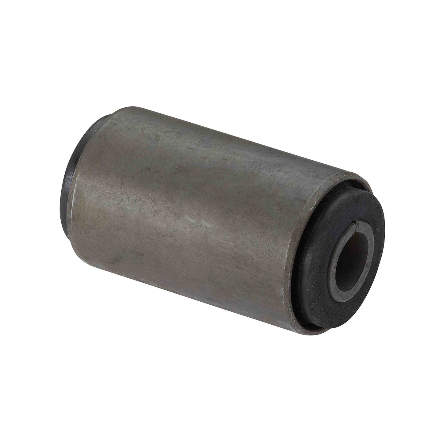 Moog Bushing, Rear Leaf Spring, Rubber, Ford, Each