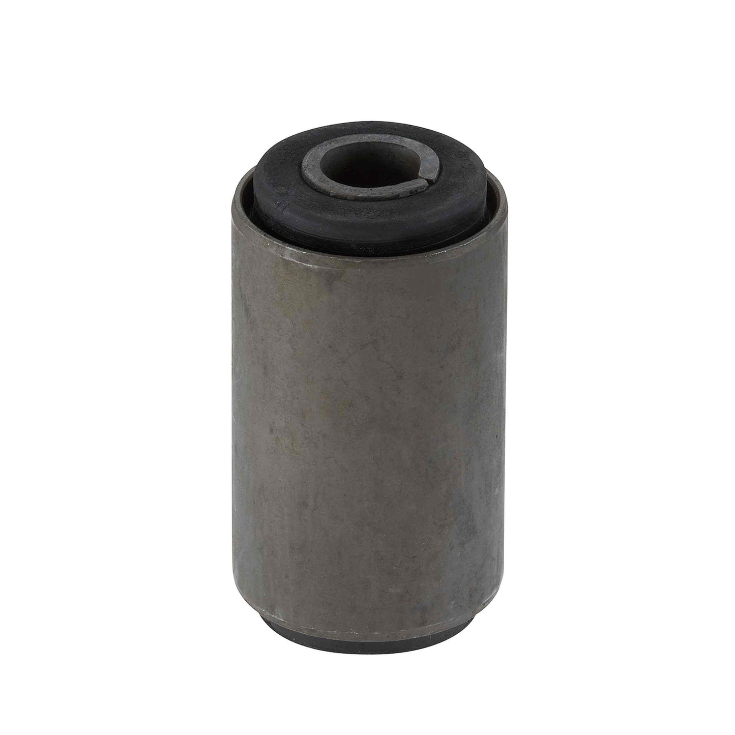 Moog Bushing, Rear Leaf Spring, Rubber, Ford, Each