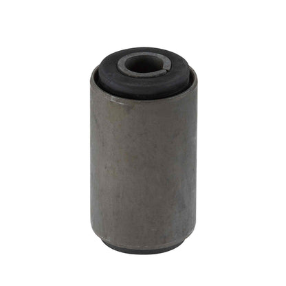 Moog Bushing, Rear Leaf Spring, Rubber, Ford, Each