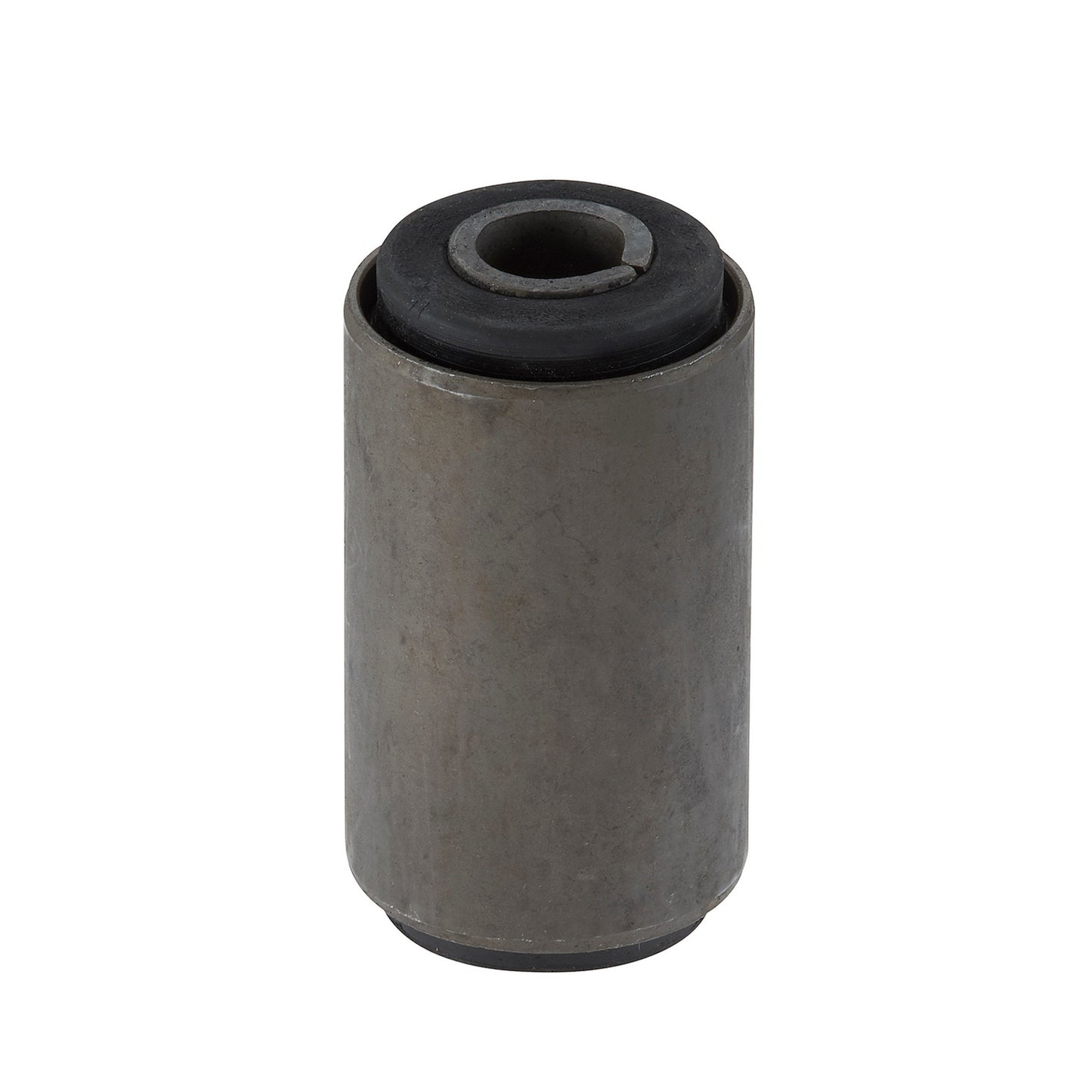 Moog Bushing, Rear Leaf Spring, Rubber, Ford, Each