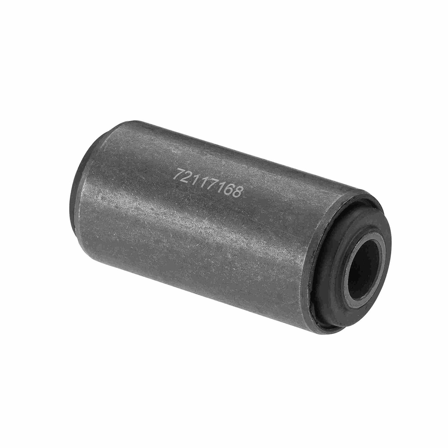 Moog Steering Damper Cylinder