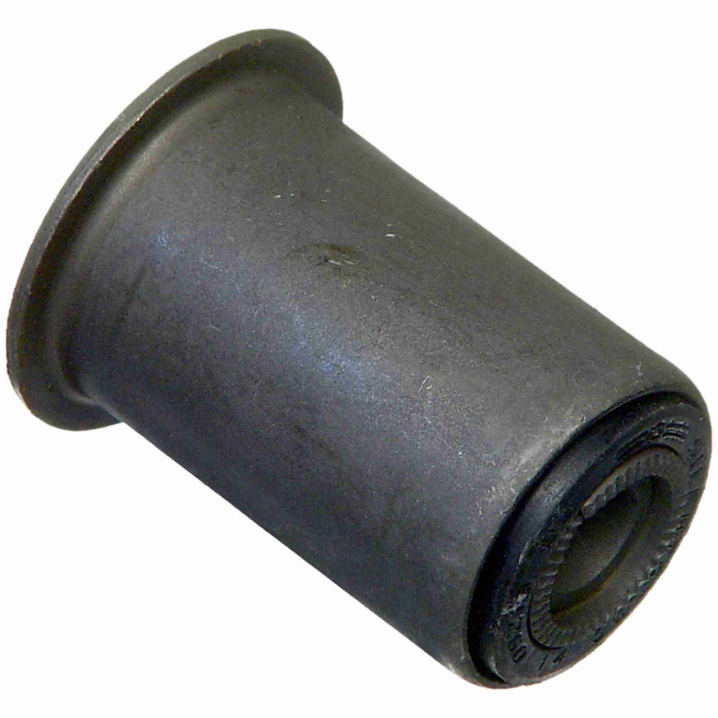 Moog Leaf Spring Bushing