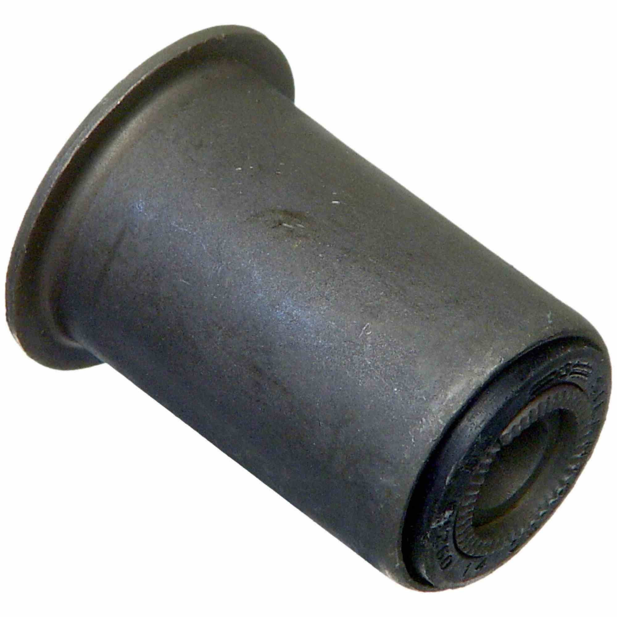 Moog Leaf Spring Bushing