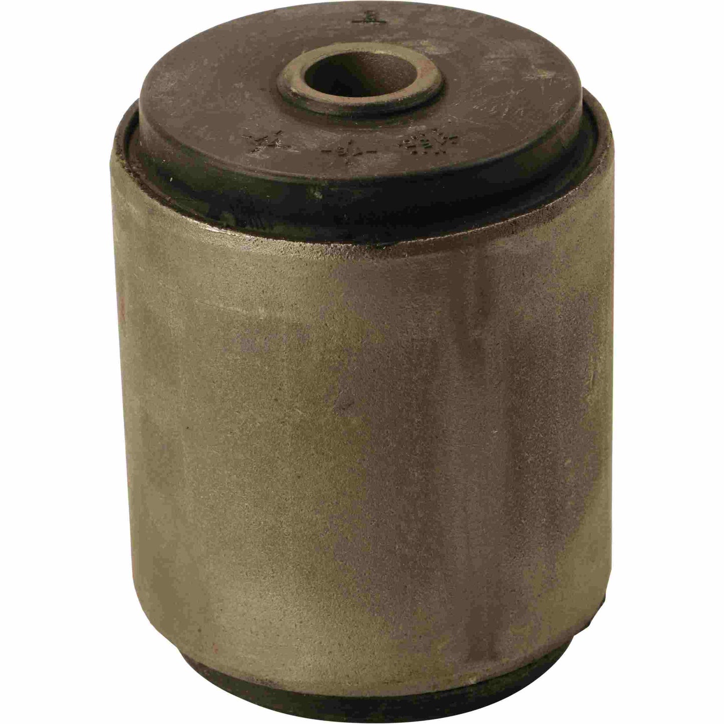 Moog Leaf Spring Bushing