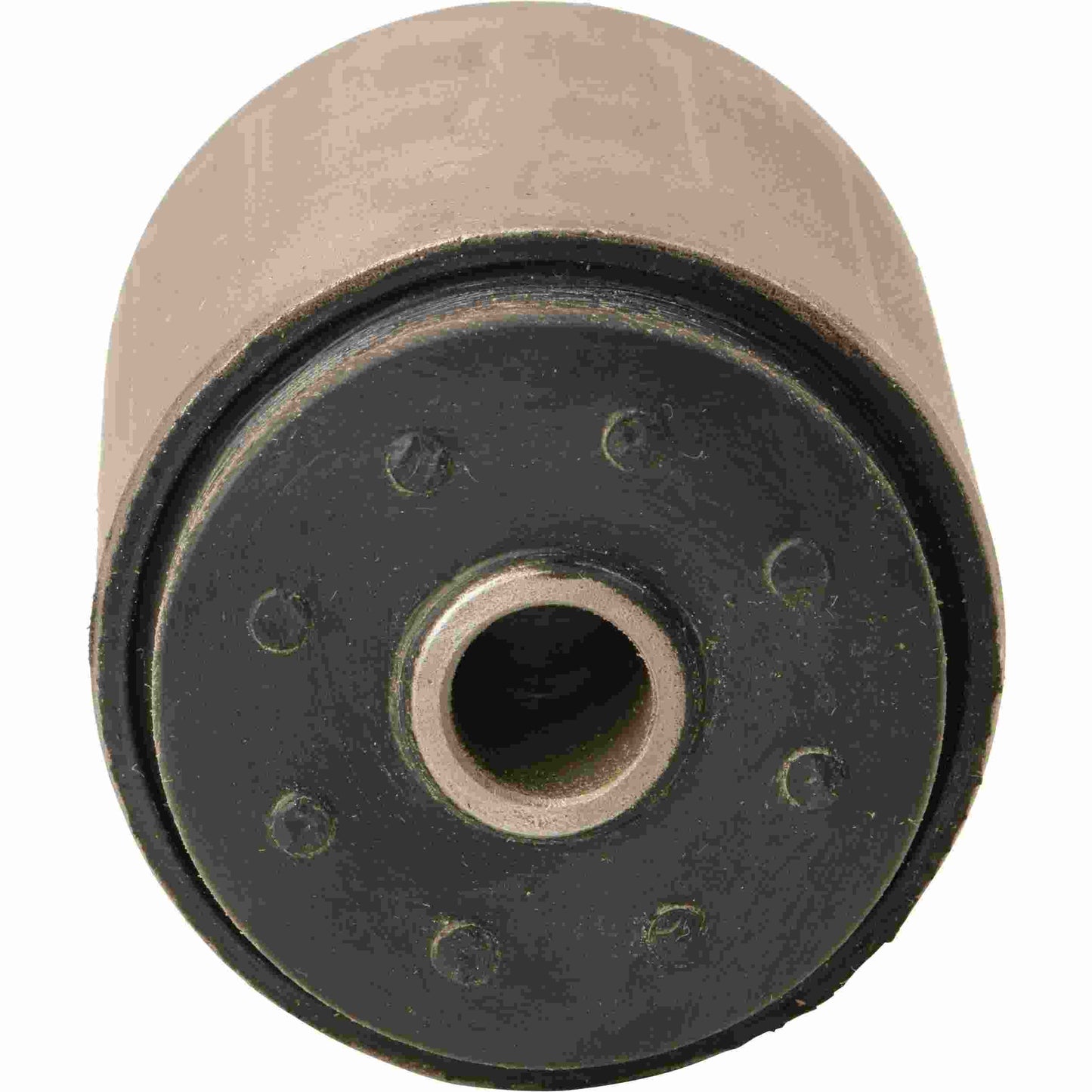 Moog Leaf Spring Bushing