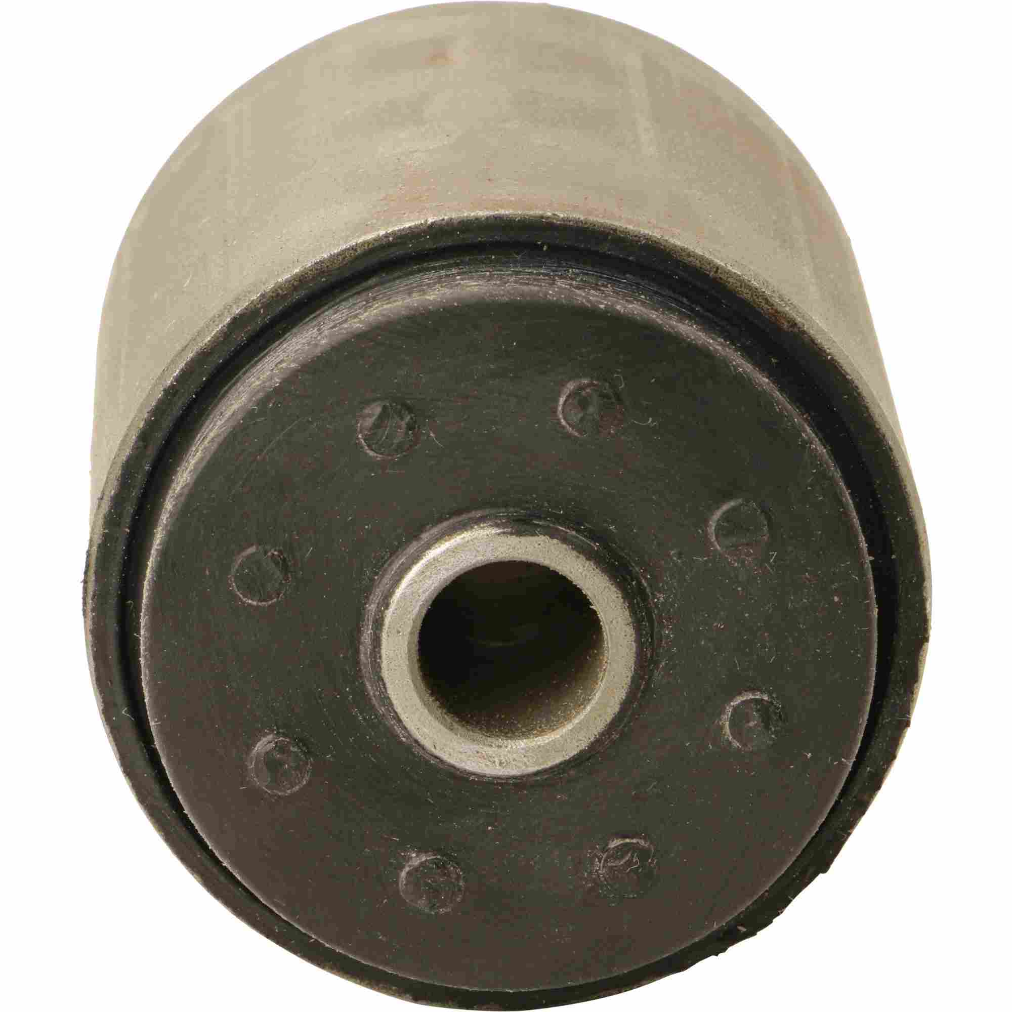 Moog Leaf Spring Bushing