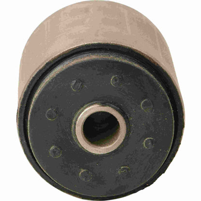 Moog Leaf Spring Bushing