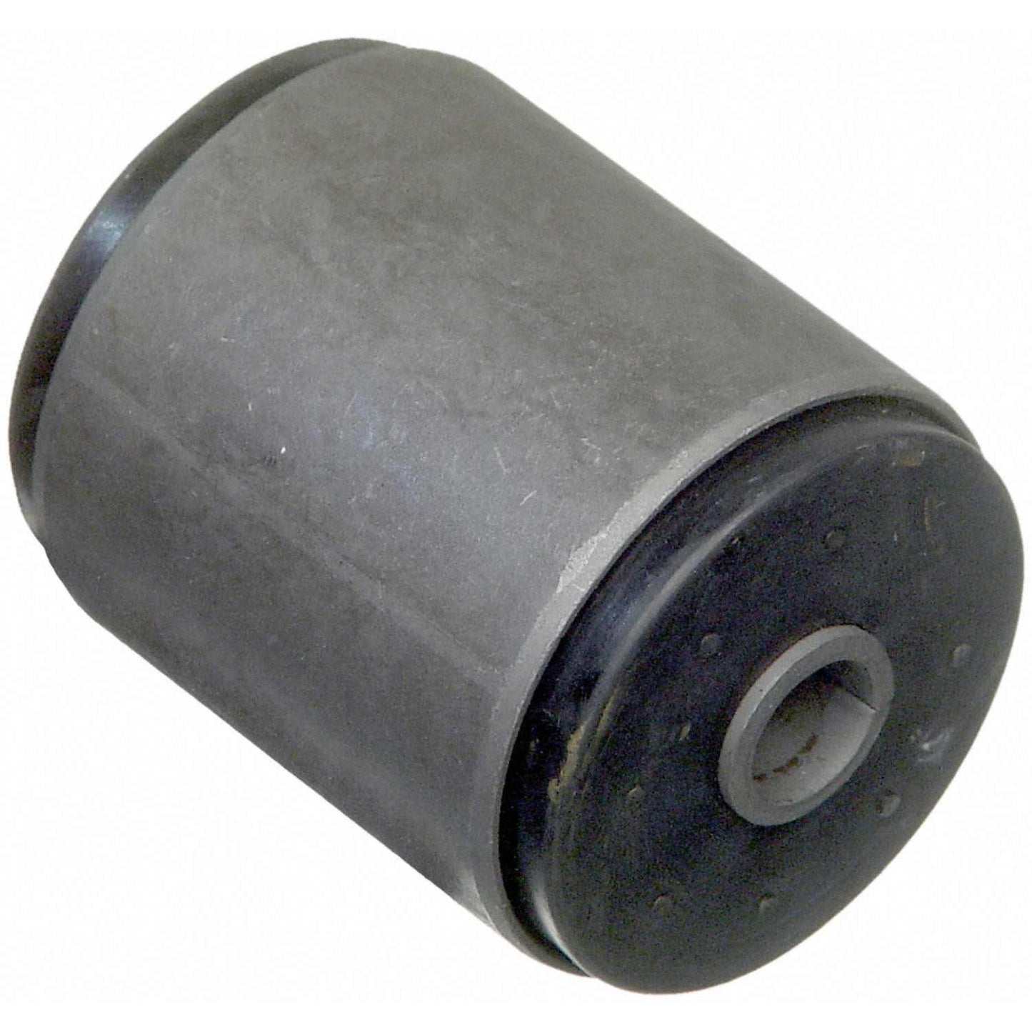 Moog Leaf Spring Bushing