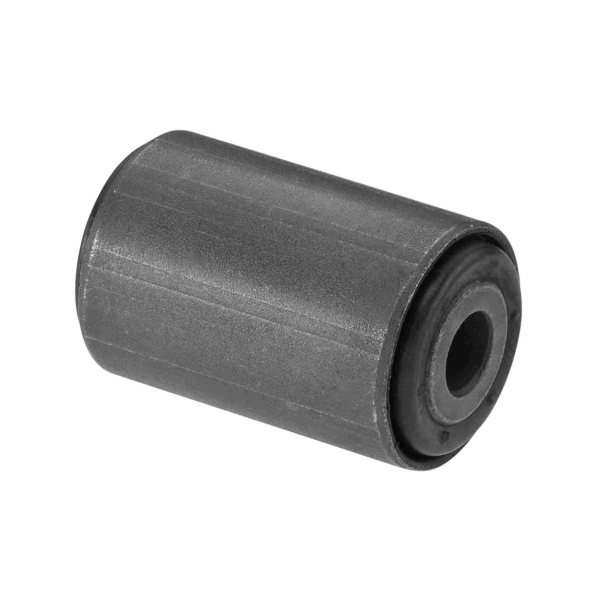 MOOG Chassis Products Leaf Spring Shackle Bushing SB372