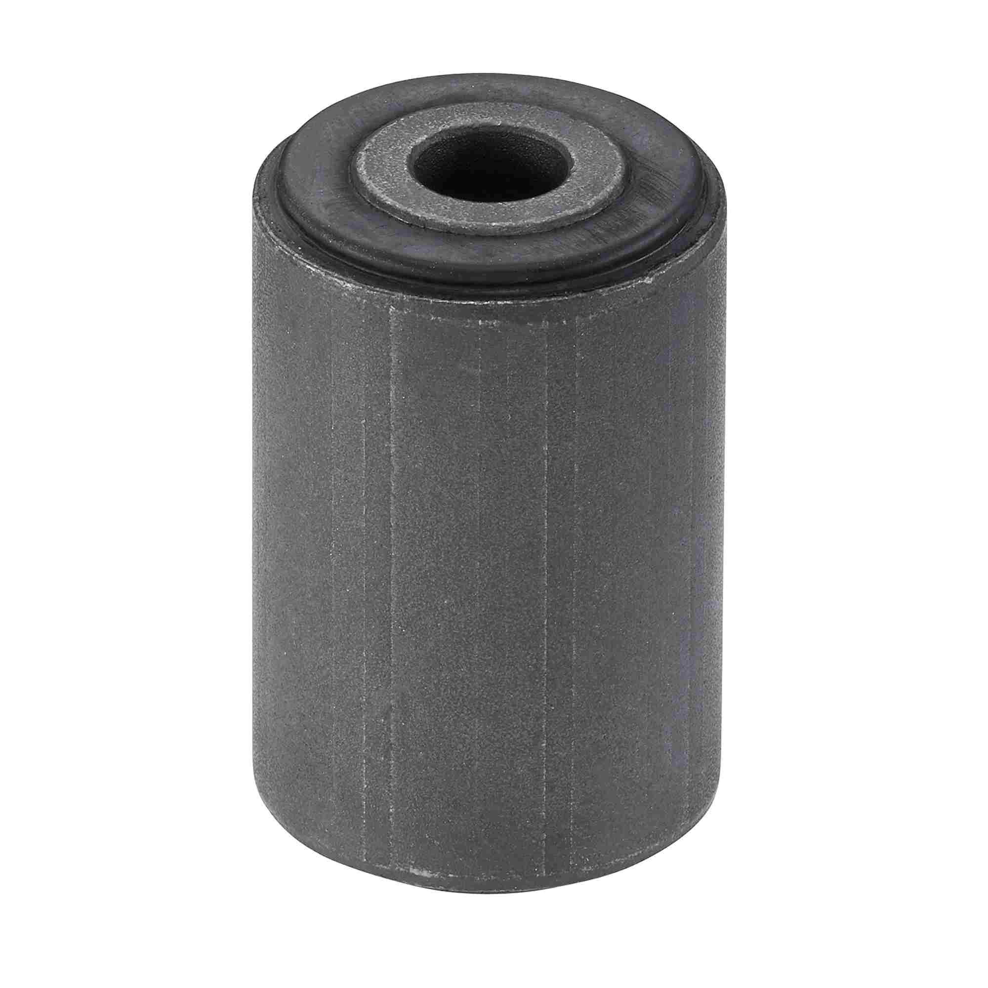 MOOG Chassis Products Leaf Spring Shackle Bushing SB372