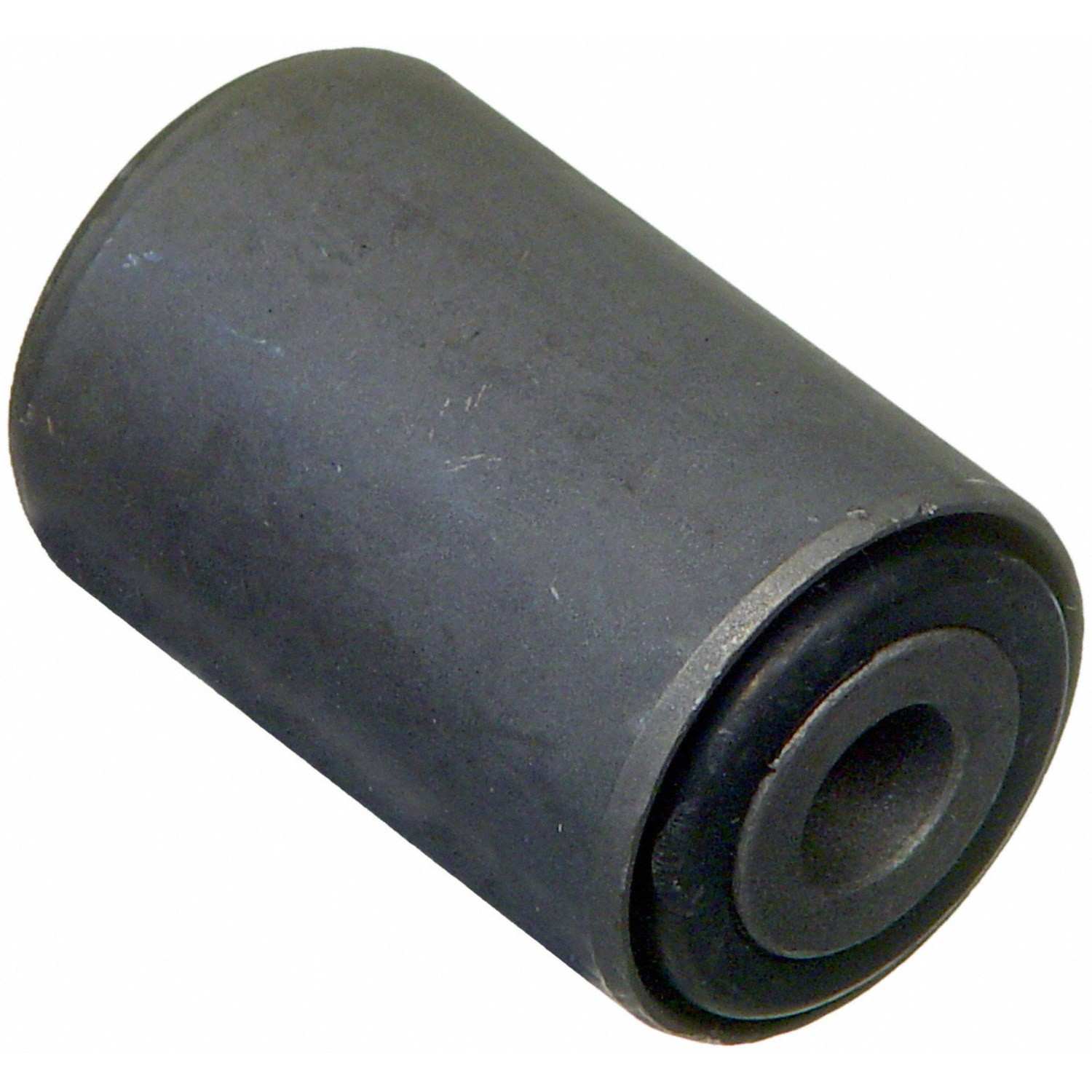 MOOG Chassis Products Leaf Spring Shackle Bushing SB372