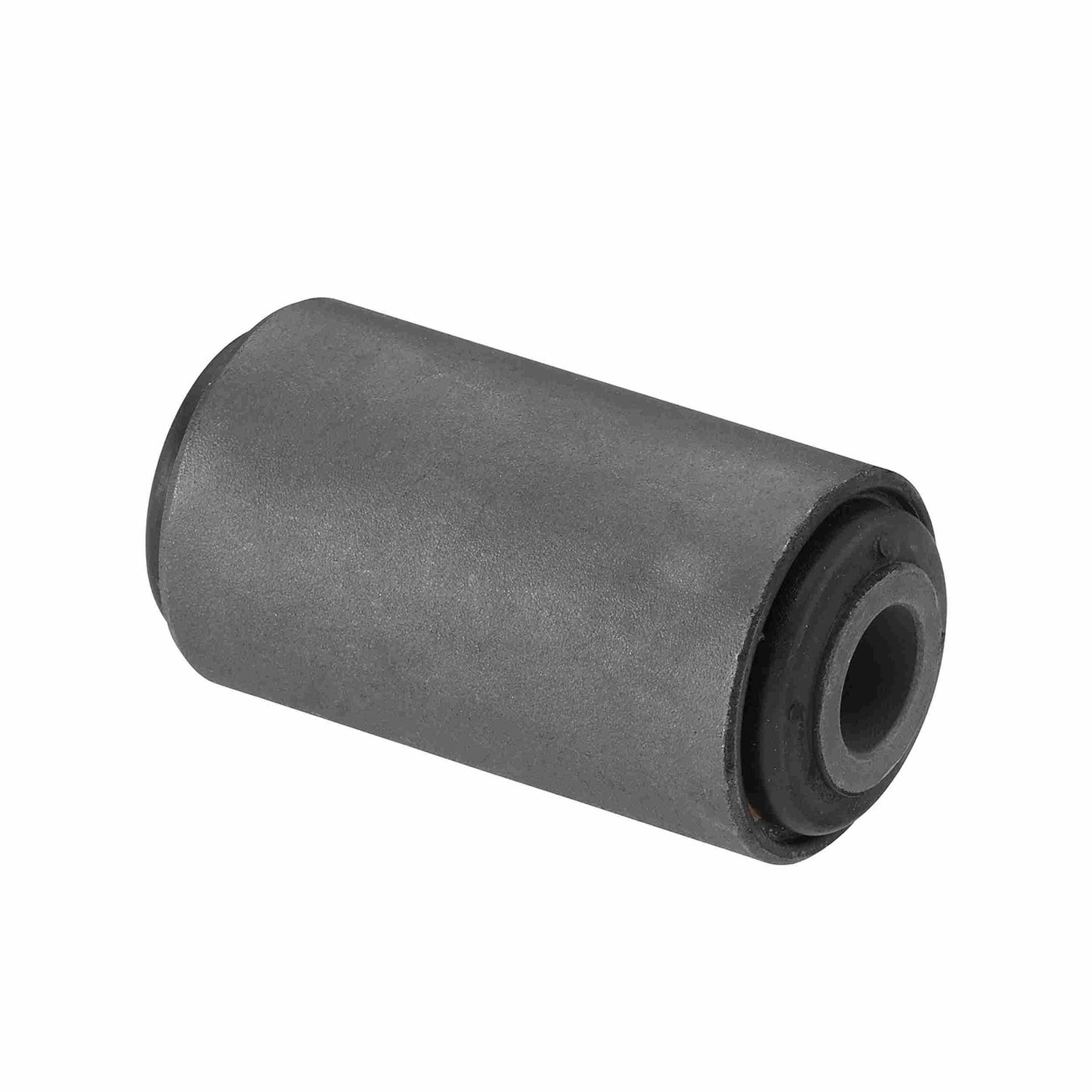 Moog Leaf Spring Bushing