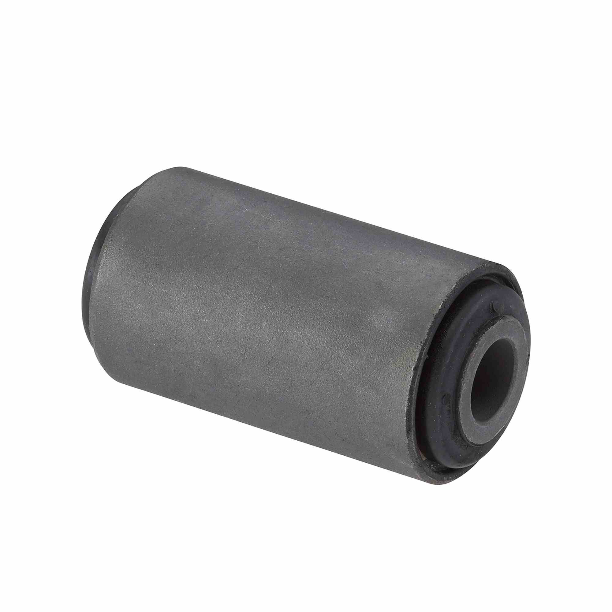 Moog Leaf Spring Bushing