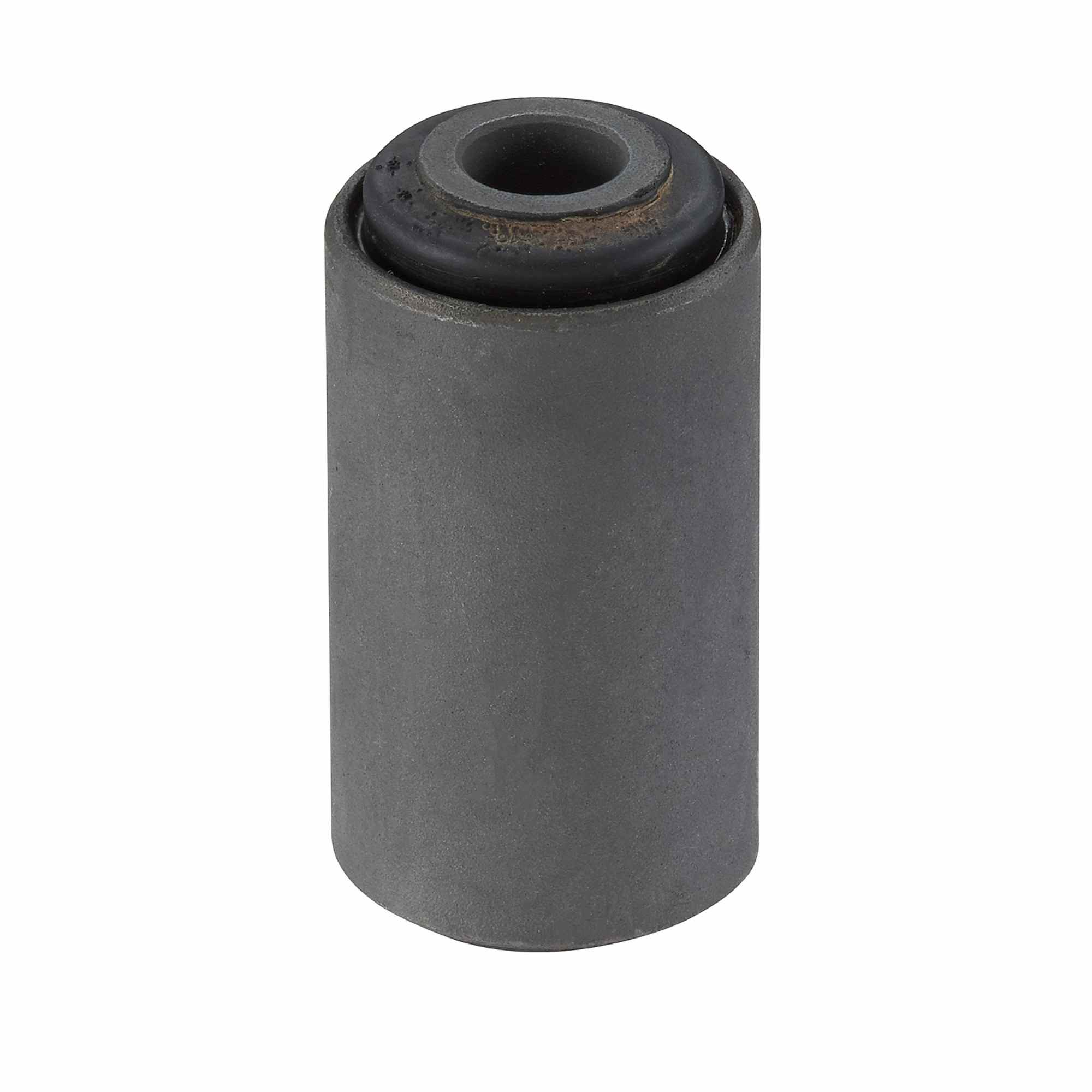 Moog Leaf Spring Bushing