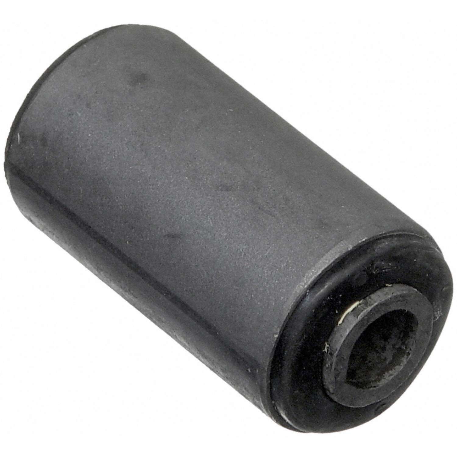 Moog Leaf Spring Bushing