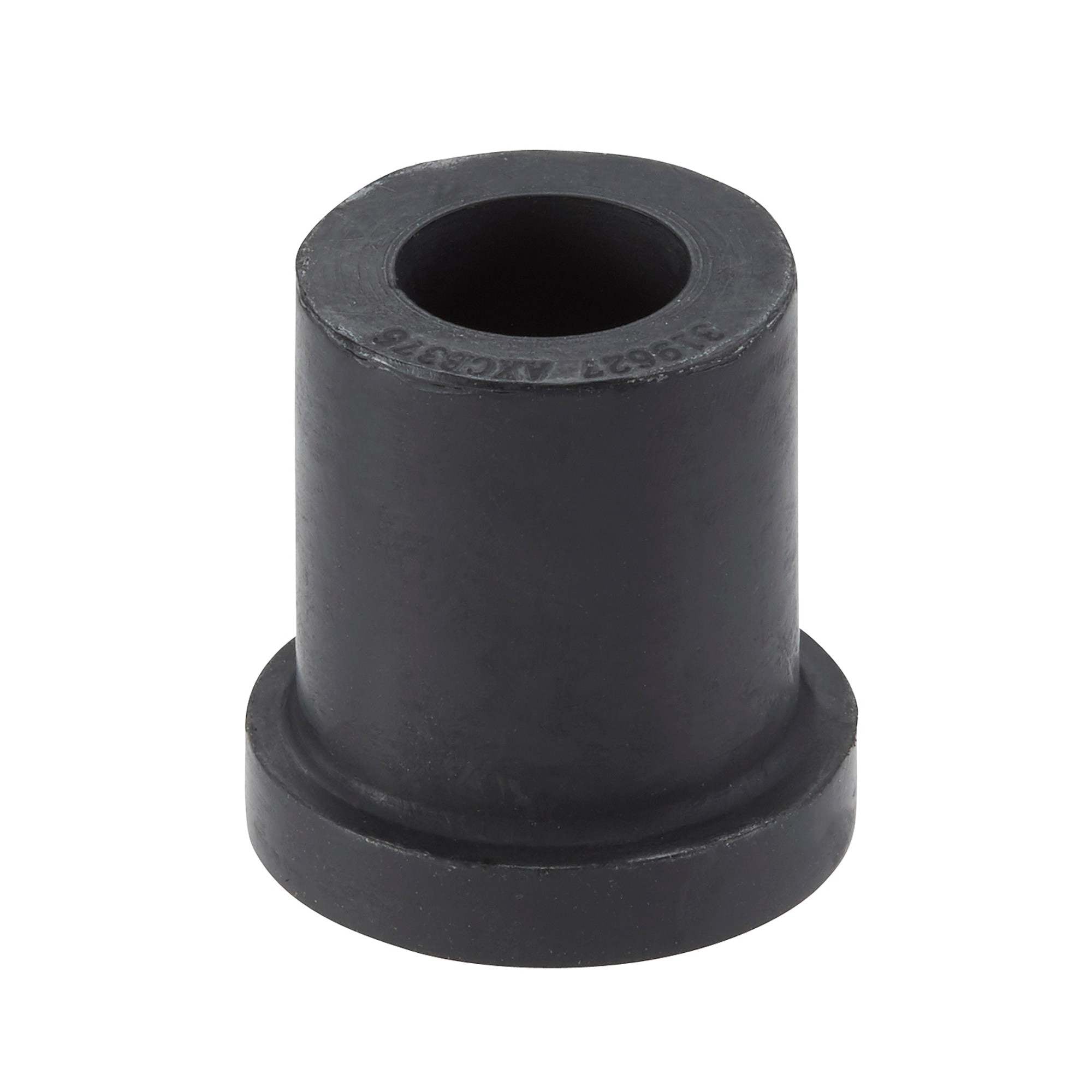 Moog Leaf Spring Shackle Bushing