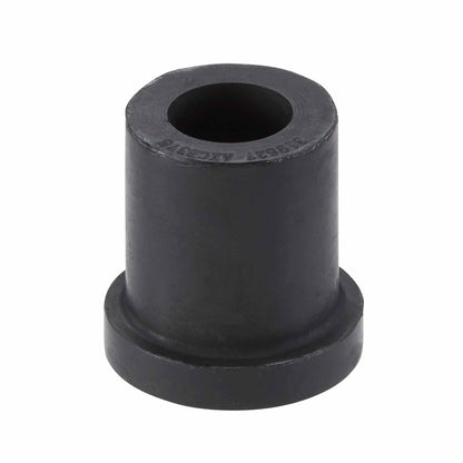 Moog Leaf Spring Shackle Bushing
