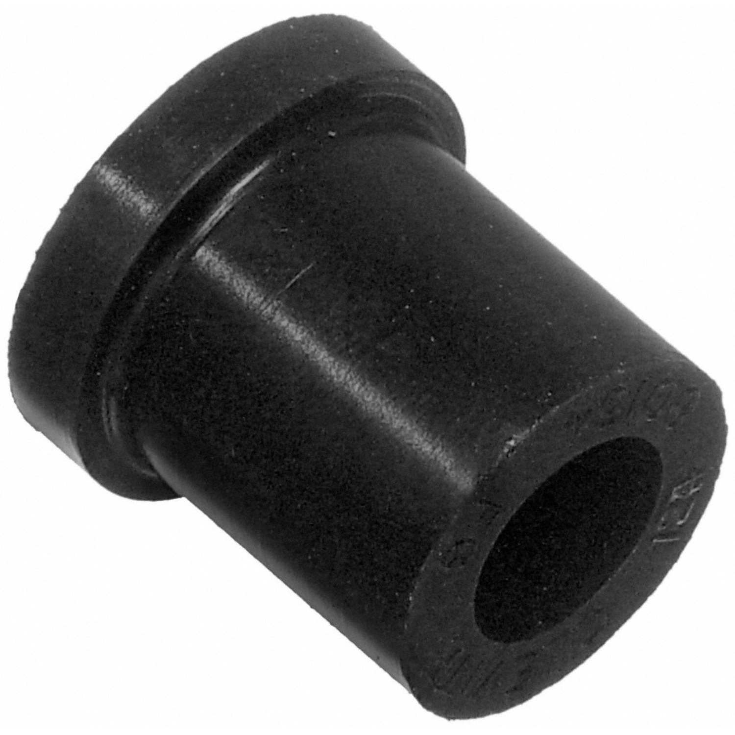 Moog Leaf Spring Shackle Bushing
