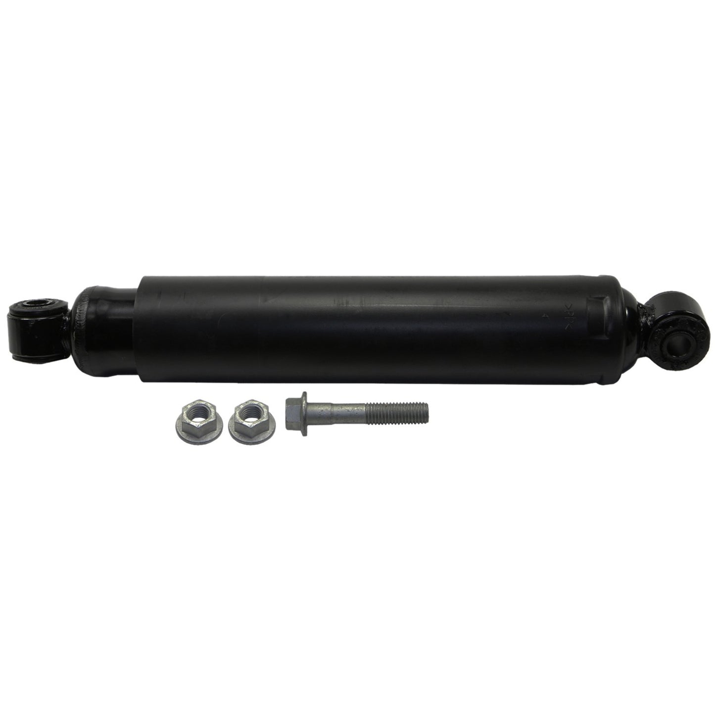 Moog Steering Damper Cylinder