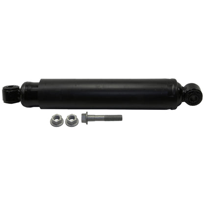 Moog Steering Damper Cylinder