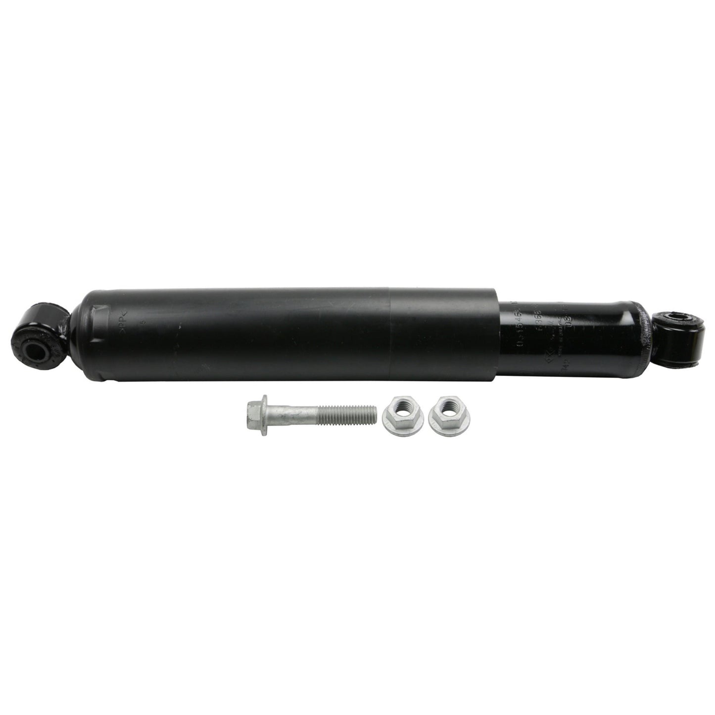 Moog Steering Damper Cylinder