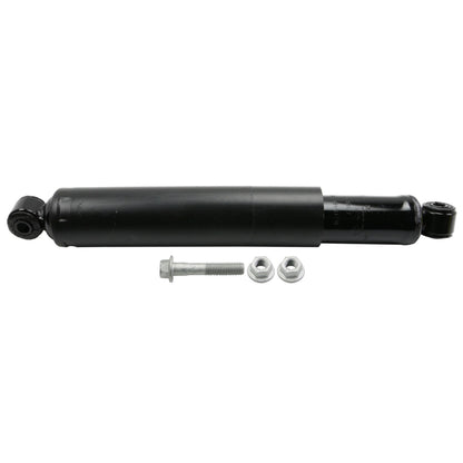 Moog Steering Damper Cylinder