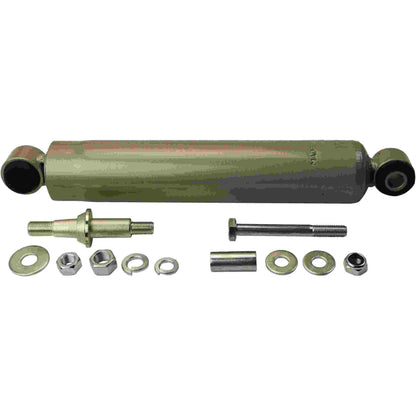 Moog 84-01 Jeep Cherokee Steering Damper SSD136