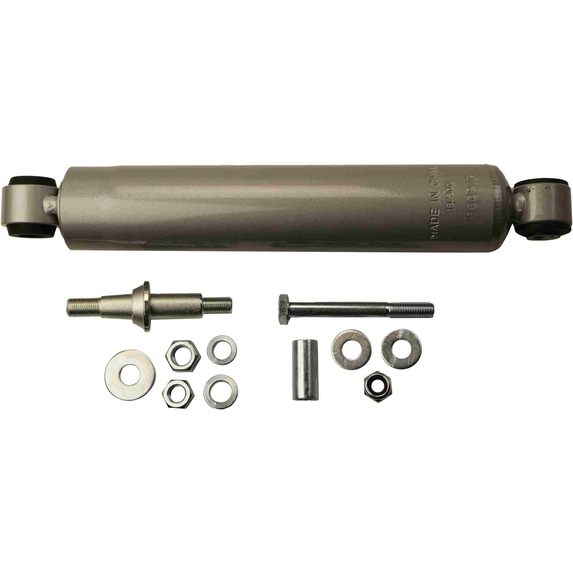 Moog 84-01 Jeep Cherokee Steering Damper SSD136
