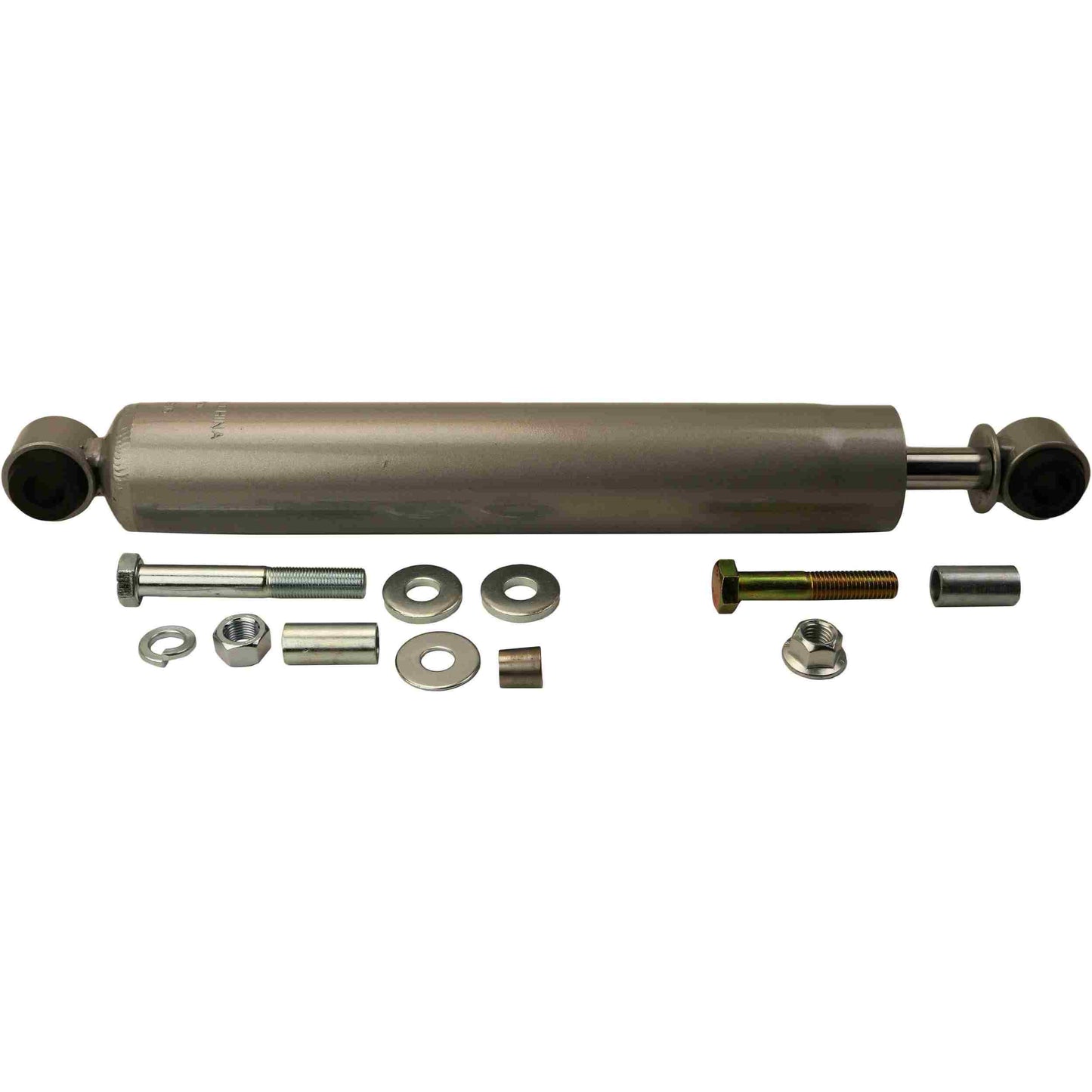 Moog 11-15 Chevrolet Silverado 2500 HD Steering Damper SSD137
