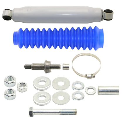 Moog Steering Damper Cylinder