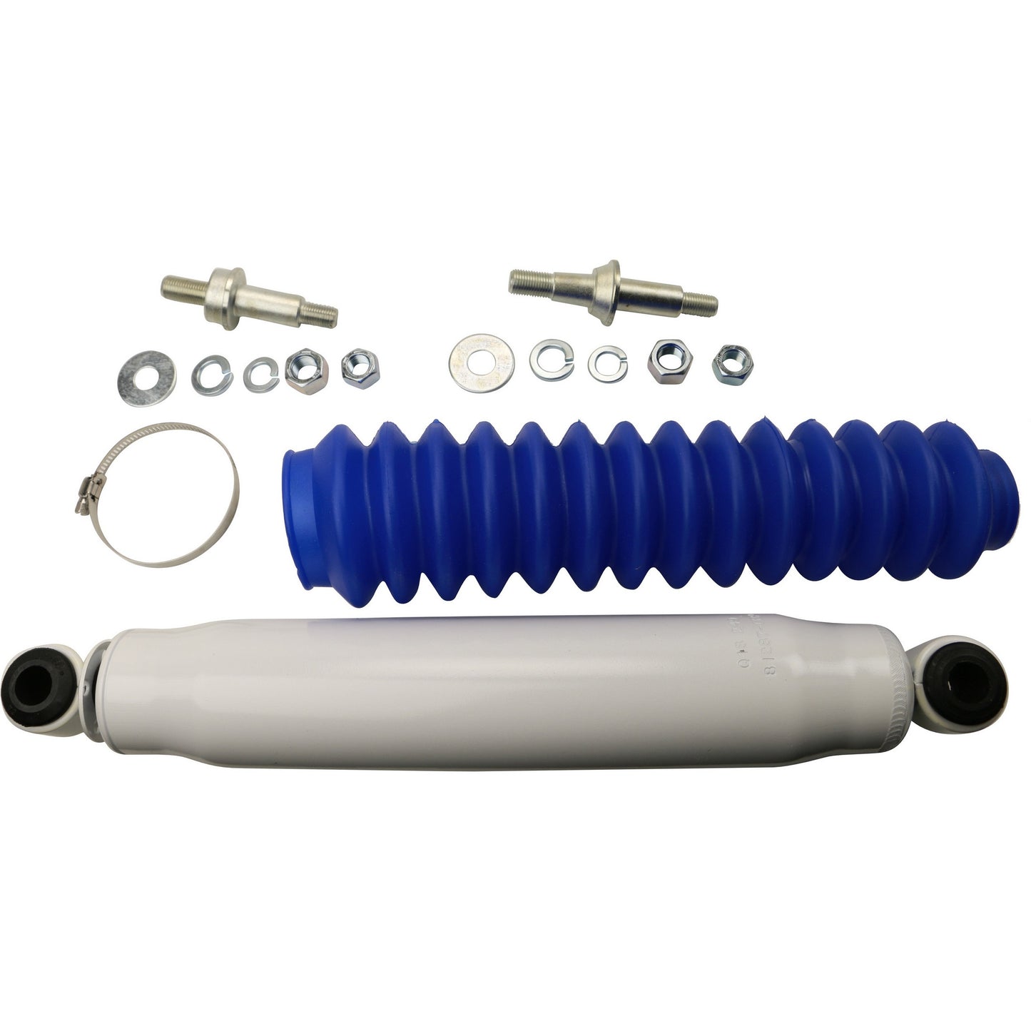 Moog Steering Damper Cylinder