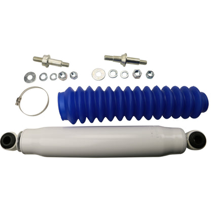 Moog Steering Damper Cylinder