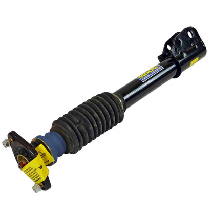 Moog Strut, Rear, Twin-tube, Gas Charged, Buick, Cadillac, Oldsmobile,