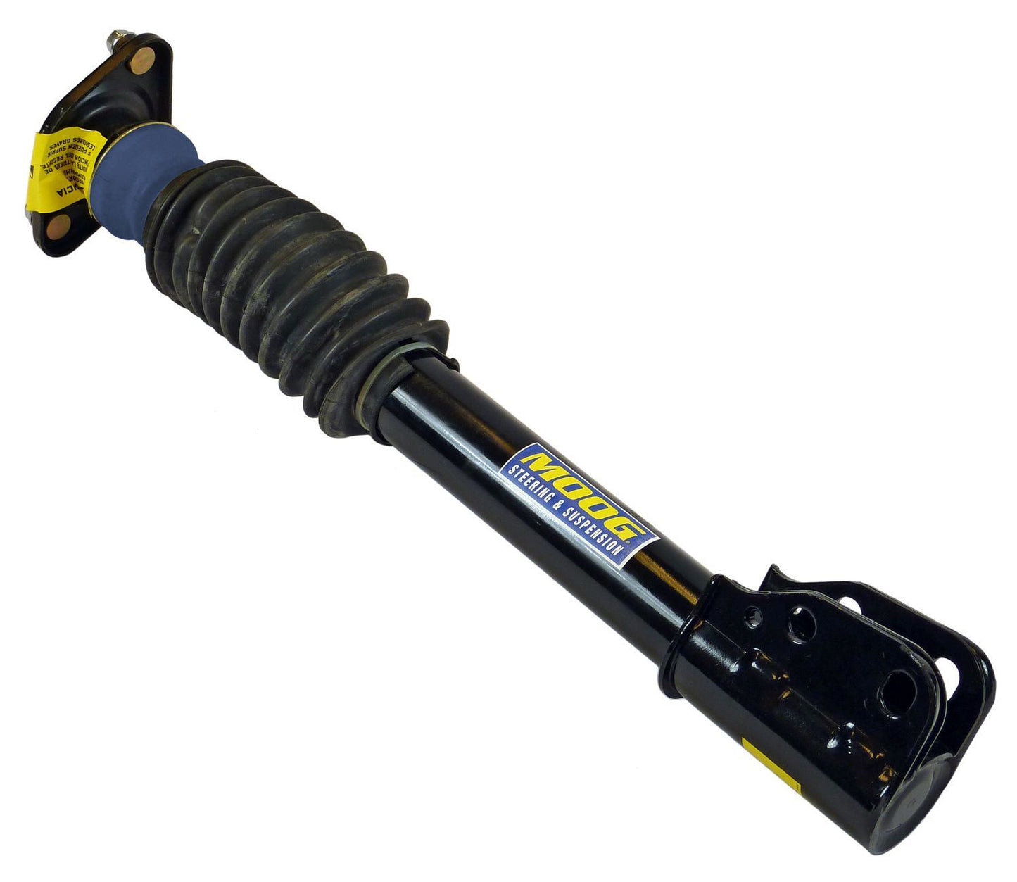 Moog Strut, Rear, Twin-tube, Gas Charged, Buick, Cadillac, Oldsmobile,