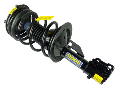Moog Strut and Coil Spring Assembly