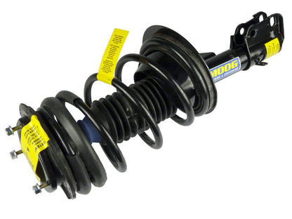 Moog Strut and Coil Spring Assembly