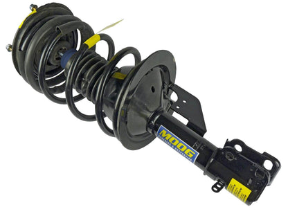 Moog Strut and Coil Spring Assembly