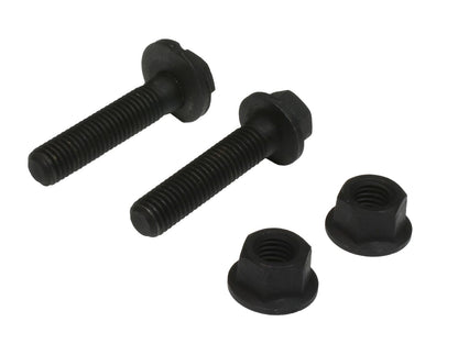 Moog Strut and Coil Spring Assembly