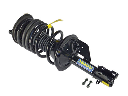 Moog Strut and Coil Spring Assembly