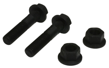 Moog Strut,Rear,Twin-tube,Gas Charged,Buick,Chevy,Oldsmobile,Pontiac