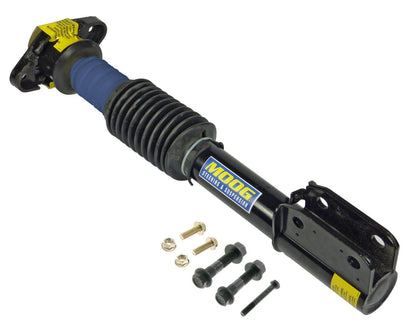 Moog Strut,Rear,Twin-tube,Gas Charged,Buick,Chevy,Oldsmobile,Pontiac