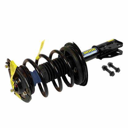 Moog Strut, Front, Twin-tube, Gas Charged, Buick, Cadillac, Oldsmobile,