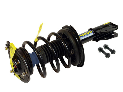 Moog Strut, Front, Twin-tube, Gas Charged, Buick, Cadillac, Oldsmobile,