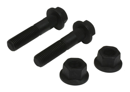 Moog Strut, Front, Twin-tube, Gas Charged, Buick, Cadillac, Oldsmobile,