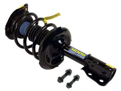 Moog Strut, Front, Twin-tube, Gas Charged, Buick, Cadillac, Oldsmobile,