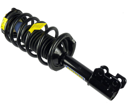 Moog Strut and Coil Spring Assembly