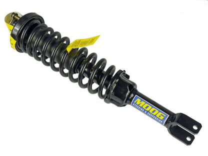 Moog Strut and Coil Spring Assembly